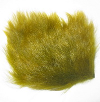 ��� ���� / shipskin  tone olive/yellow